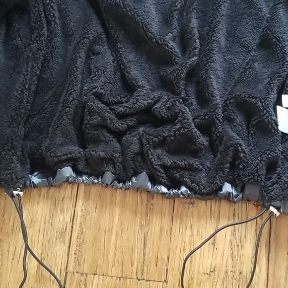 Calvin Klein  XXL Smoked pearl Mens jacket. NWT - Picture 7 of 9